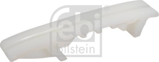 FEBI Bilstein 187690 - Coulisse, chaîne de distribution droxauto.com