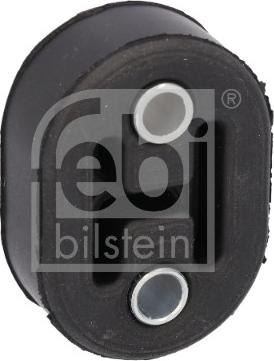 FEBI Bilstein 187811 - Support, silencieux droxauto.com