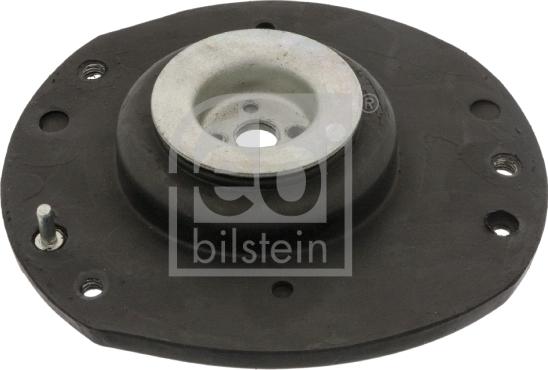 FEBI Bilstein 18734 - Coupelle de suspension droxauto.com
