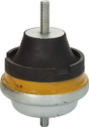 FEBI Bilstein 18736 - Support moteur droxauto.com