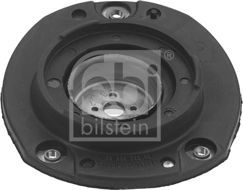 FEBI Bilstein 18733 - Coupelle de suspension droxauto.com