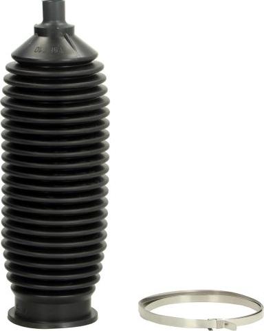FEBI Bilstein 18770 - Jeu de joints-soufflets, direction droxauto.com