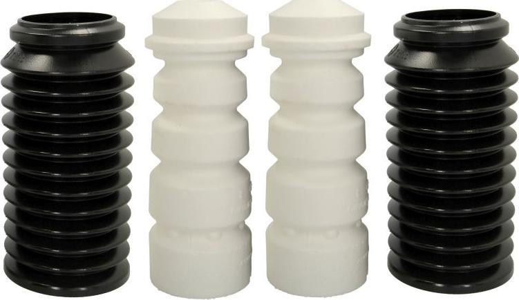 FEBI Bilstein 13017 - Kit de protection contre la poussière, amortisseur droxauto.com