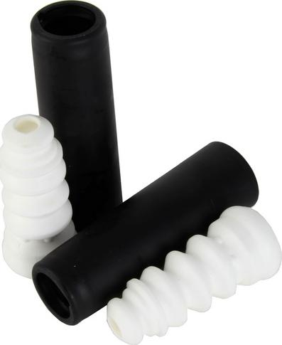 FEBI Bilstein 13078 - Kit de protection contre la poussière, amortisseur droxauto.com