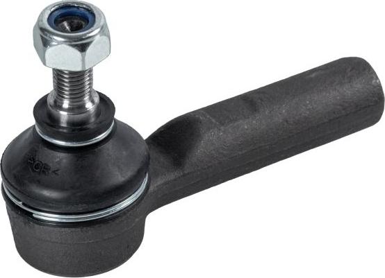 FEBI Bilstein 12944 - Rotule de barre de connexion droxauto.com