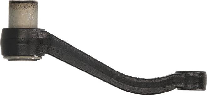 FEBI Bilstein 12903 - Levier de commande de direction droxauto.com