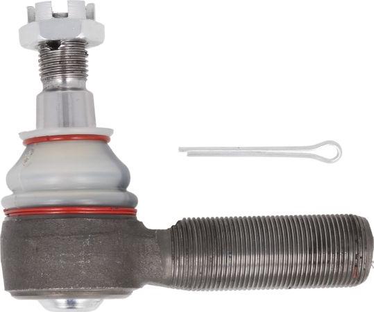 FEBI Bilstein 12974 - Rotule de barre de connexion droxauto.com