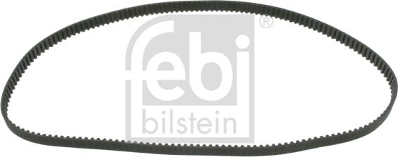FEBI Bilstein 12976 - Courroie de distribution droxauto.com