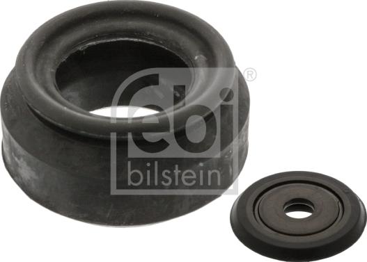 FEBI Bilstein 12449 - Coupelle de suspension droxauto.com