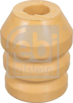 FEBI Bilstein 12441 - Butée élastique, suspension droxauto.com