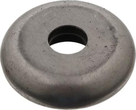 FEBI Bilstein 12469 - Roulement, coupelle de suspension droxauto.com