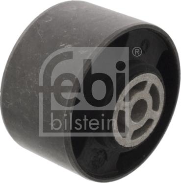 FEBI Bilstein 12415 - Support moteur droxauto.com