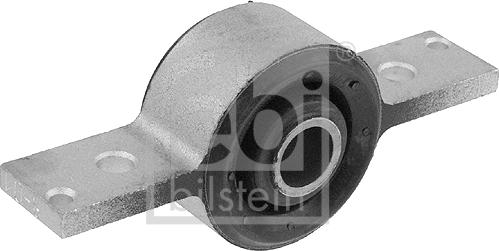 FEBI Bilstein 12472 - Suspension, bras de liaison droxauto.com