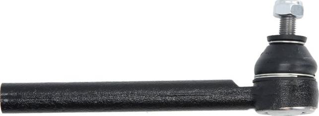 FEBI Bilstein 12555 - Rotule de barre de connexion droxauto.com