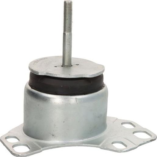 FEBI Bilstein 12505 - Support moteur droxauto.com