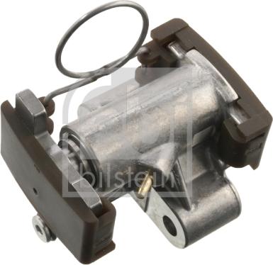 FEBI Bilstein 12510 - Tendeur, chaîne de distribution droxauto.com