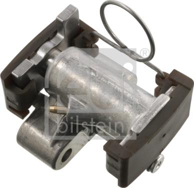 FEBI Bilstein 12511 - Tendeur, chaîne de distribution droxauto.com