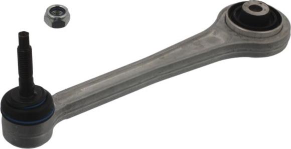 FEBI Bilstein 12580 - Bras de liaison, suspension de roue droxauto.com