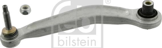FEBI Bilstein 12581 - Bras de liaison, suspension de roue droxauto.com