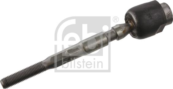 FEBI Bilstein 12571 - Rotule de direction intérieure, barre de connexion droxauto.com
