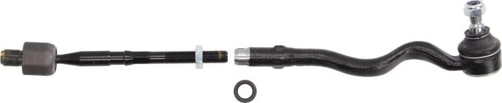 FEBI Bilstein 12698 - Barre de connexion droxauto.com