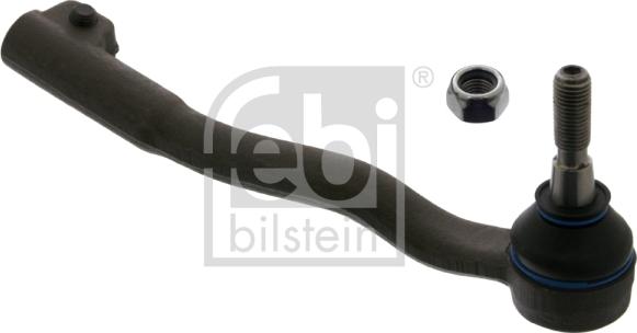 FEBI Bilstein 12684 - Rotule de barre de connexion droxauto.com