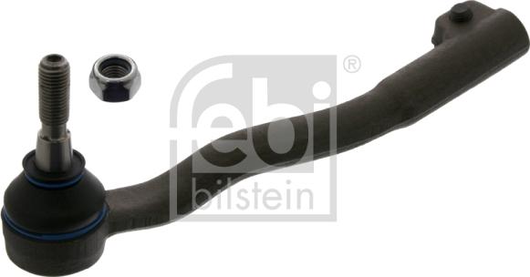 FEBI Bilstein 12683 - Rotule de barre de connexion droxauto.com