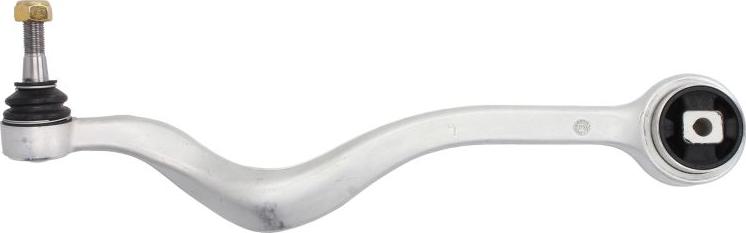 FEBI Bilstein 12622 - Bras de liaison, suspension de roue droxauto.com