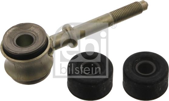 FEBI Bilstein 12096 - Entretoise / tige, stabilisateur droxauto.com