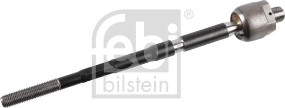FEBI Bilstein 12041 - Rotule de direction intérieure, barre de connexion droxauto.com