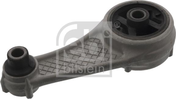 FEBI Bilstein 12050 - Support moteur droxauto.com