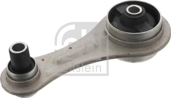 FEBI Bilstein 12052 - Support moteur droxauto.com