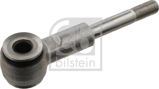 FEBI Bilstein 12064 - Entretoise / tige, stabilisateur droxauto.com