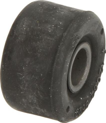 FEBI Bilstein 12062 - Suspension, barre de couplage stabilisatrice droxauto.com