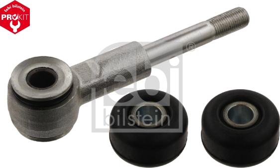 FEBI Bilstein 12080 - Entretoise / tige, stabilisateur droxauto.com