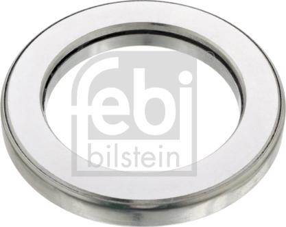 FEBI Bilstein 12030 - Coupelle de suspension droxauto.com