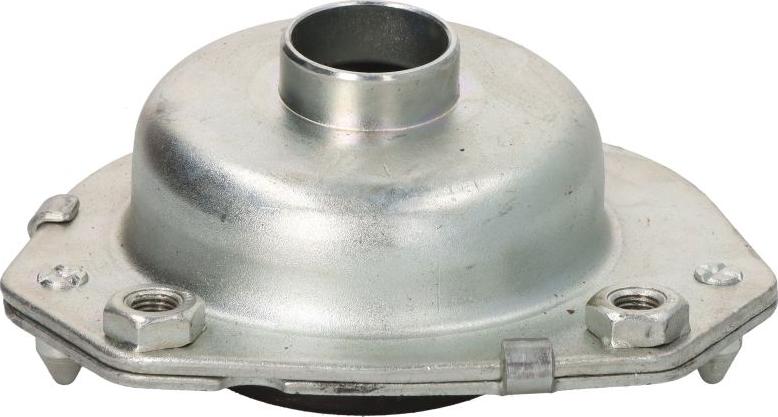 FEBI Bilstein 12029 - Coupelle de suspension droxauto.com