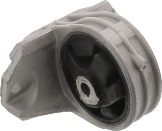 FEBI Bilstein 12022 - Support moteur droxauto.com