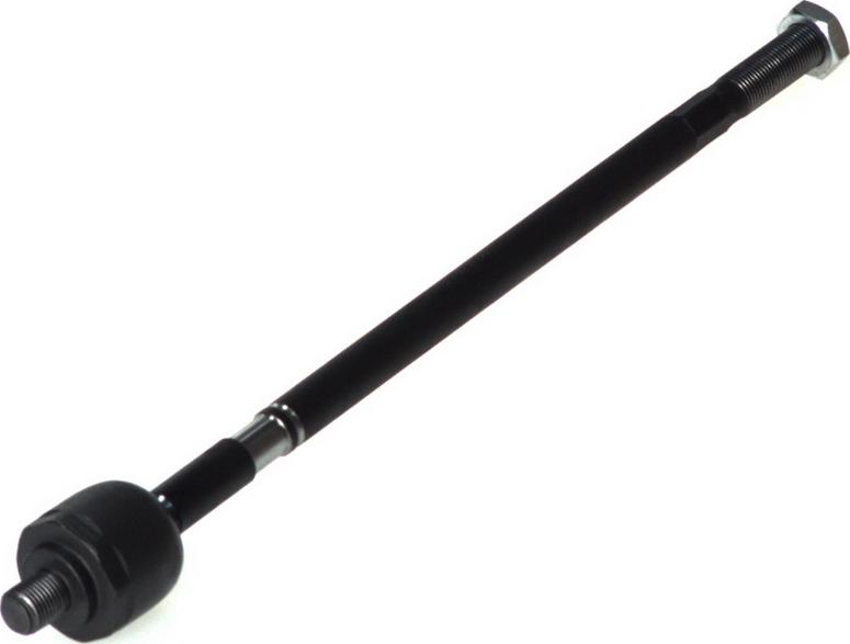 FEBI Bilstein 12198 - Rotule de direction intérieure, barre de connexion droxauto.com