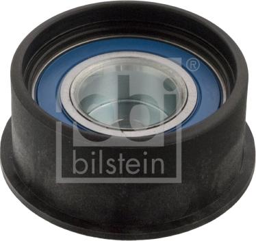 FEBI Bilstein 12110 - Poulie renvoi / transmission, courroie de distribution droxauto.com
