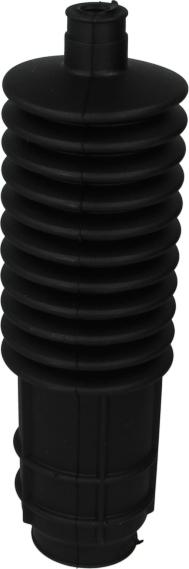 FEBI Bilstein 12810 - Joint-soufflet, direction droxauto.com