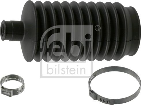 FEBI Bilstein 12811 - Jeu de joints-soufflets, direction droxauto.com