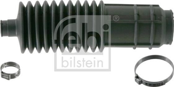 FEBI Bilstein 12812 - Jeu de joints-soufflets, direction droxauto.com