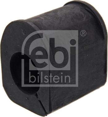 FEBI Bilstein 12373 - Coussinet de palier, stabilisateur droxauto.com