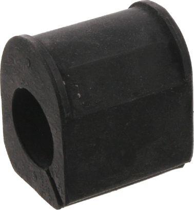 FEBI Bilstein 12372 - Coussinet de palier, stabilisateur droxauto.com