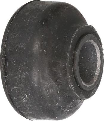 FEBI Bilstein 12377 - Coussinet de palier, stabilisateur droxauto.com