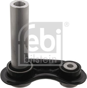 FEBI Bilstein 12299 - Bras de liaison, suspension de roue droxauto.com