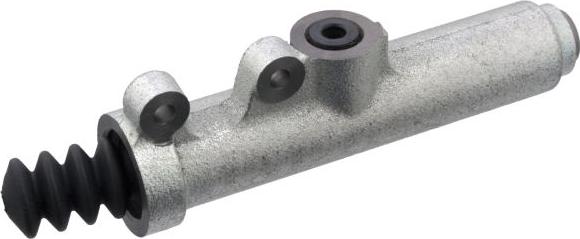 FEBI Bilstein 12274 - Cylindre émetteur, embrayage droxauto.com