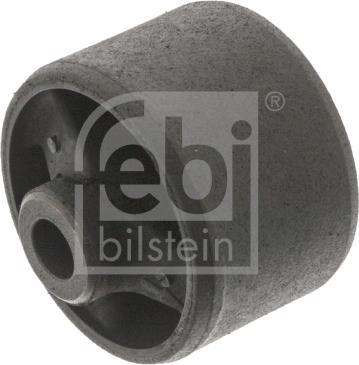 FEBI Bilstein 12799 - Support moteur droxauto.com
