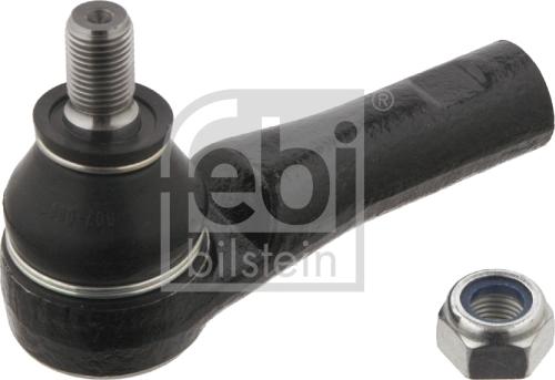 FEBI Bilstein 12798 - Rotule de barre de connexion droxauto.com
